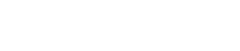 Hubvogal