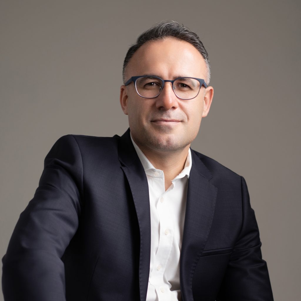 İmha danışmanlığı alan firmalar ürünün maliyetinin %20’si kadar daha az geçici vergi ödüyor.