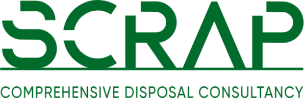 We carry out the destruction procedures as soon as possible, within the framework of our sectoral experience and the professional care we have adopted as a principle since 2007.