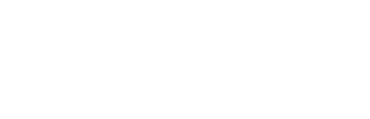 Scrap Temiz İmha Mühendisliği
