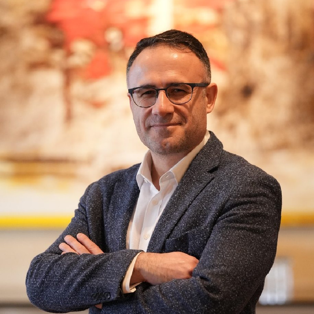 İmha ve Geri Dönüşüm İşlemlerinizi Doğru Zamanda Yaparak Şirketinize Kaynak Yaratabilirsiniz