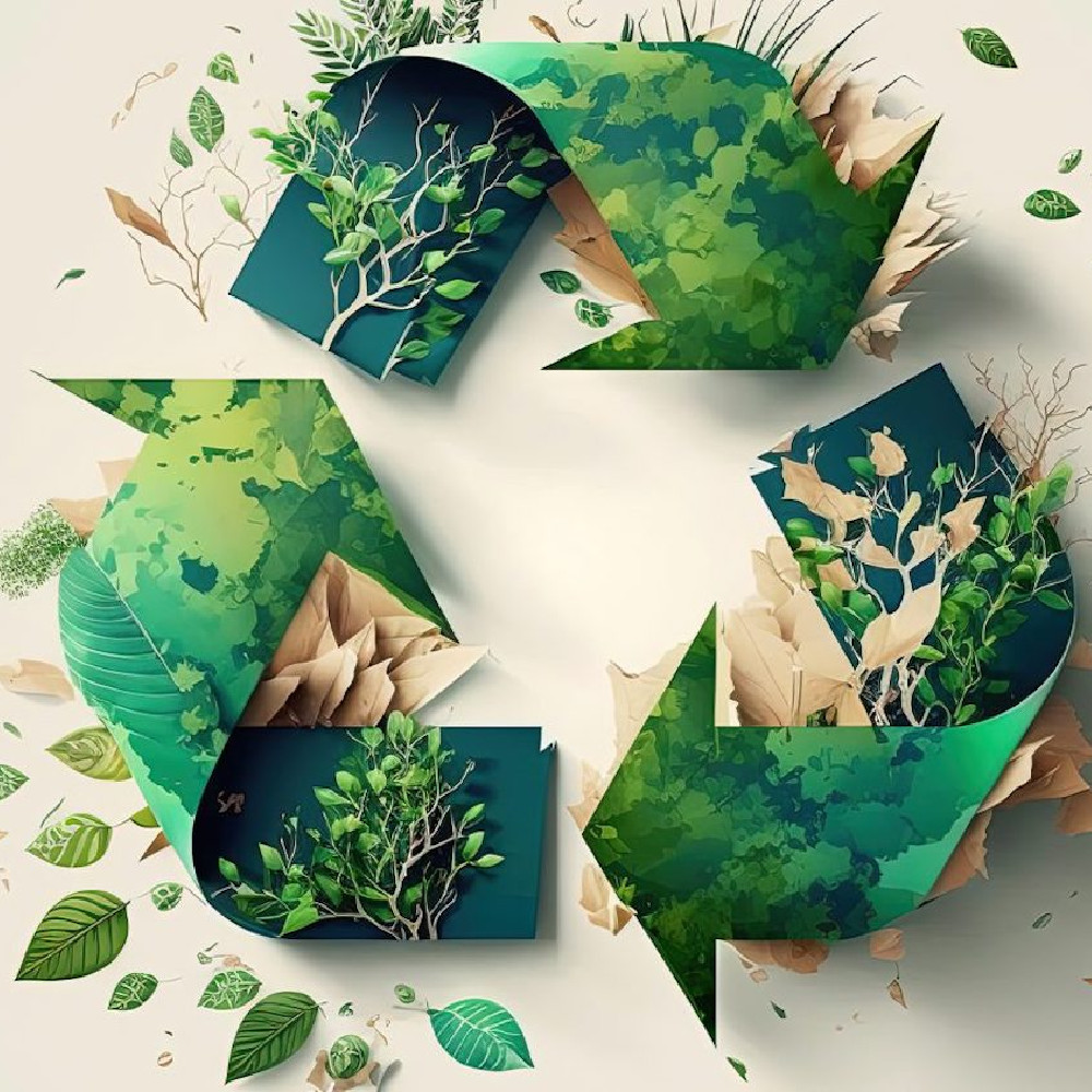 Gıda Sektörünün Kırılgan Dengesi: Marka Güvenliğinden Döngüsel Ekonomiye Atık Yönetimi