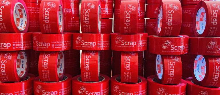 Resmî imha süreci ve ürün imha danışmanlığı