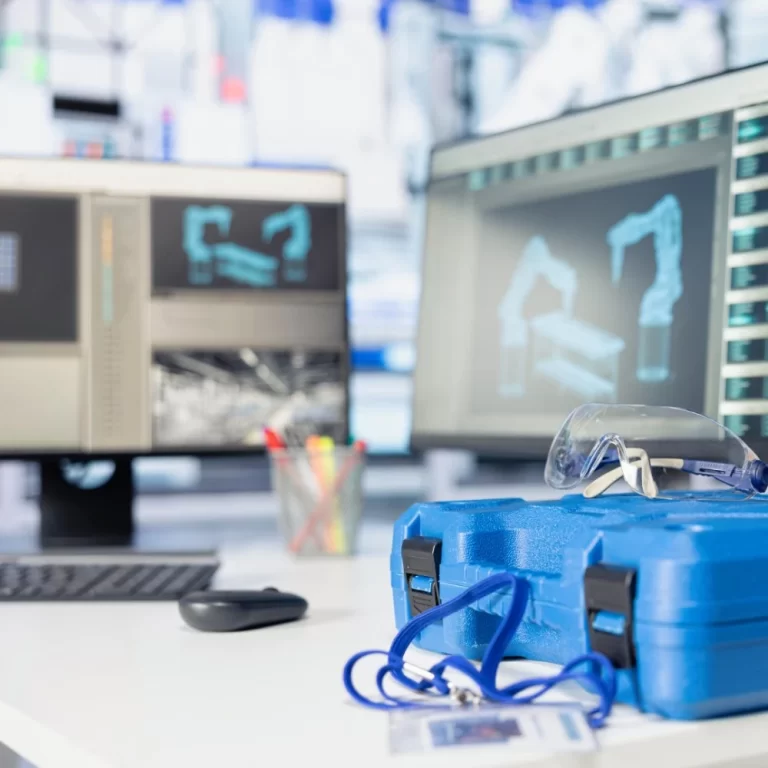 Image related to Why Is Medical Device Recycling Important?.